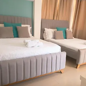 https://cc-house.cartagena-hotels.org
