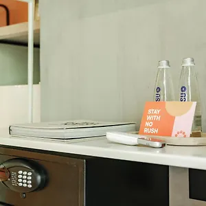 https://the-somos-flats.colombiamedellinhotels.com