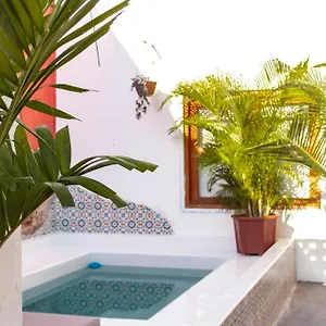 https://casa-moraira.cartagena-hotels.org